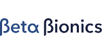 Beta Bionics