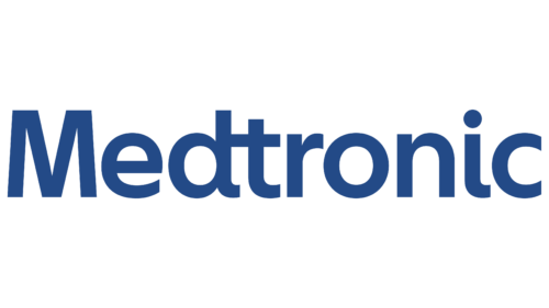 Medtronic