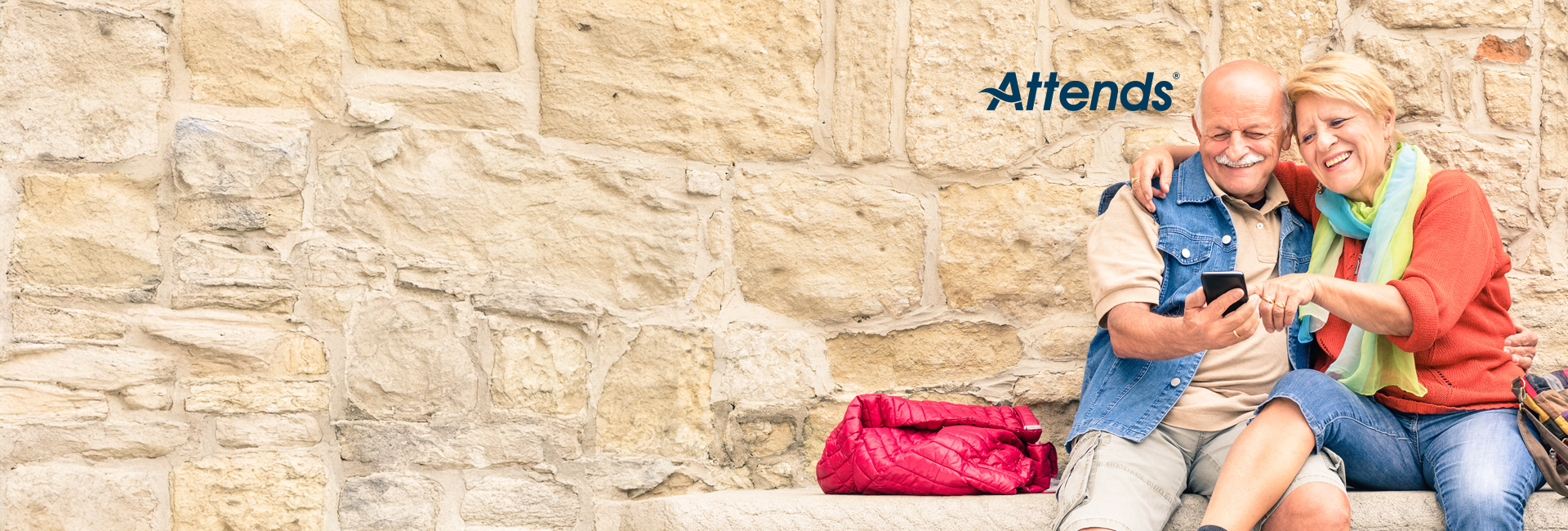 Incontinence Care - Medical Supplies