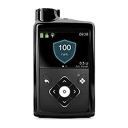Medtronic MiniMed 780G